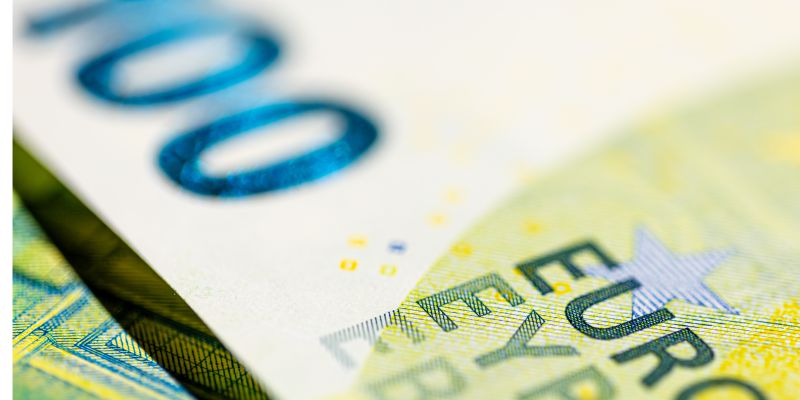 E-Rechnung Pflicht in der EU für österreichische Unternehmen