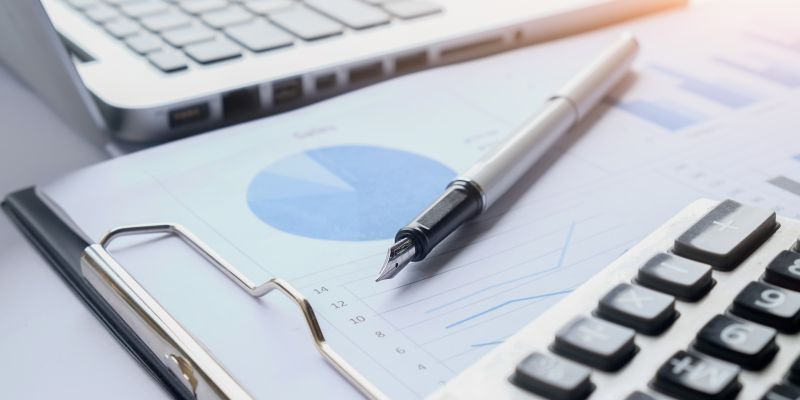 Jahresabschluss Checkliste für Handwerker