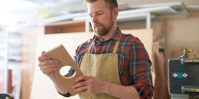 Kleinunternehmerregelung in Österreich
