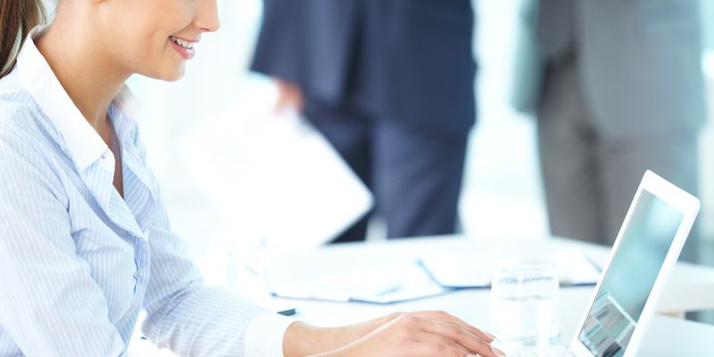 Kundenverwaltung und Kundenmanagement für Handwerker