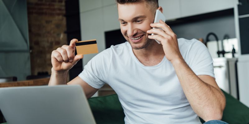 10 Tipps für schnellere Zahlung