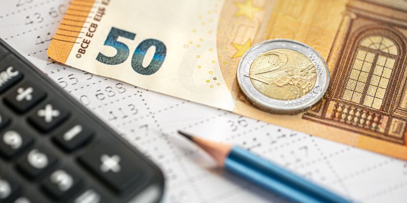 Stundensatz Kalkulation für Handwerker