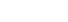 expenia Logo