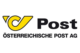 volvi Dokument mit österreichische Post senden