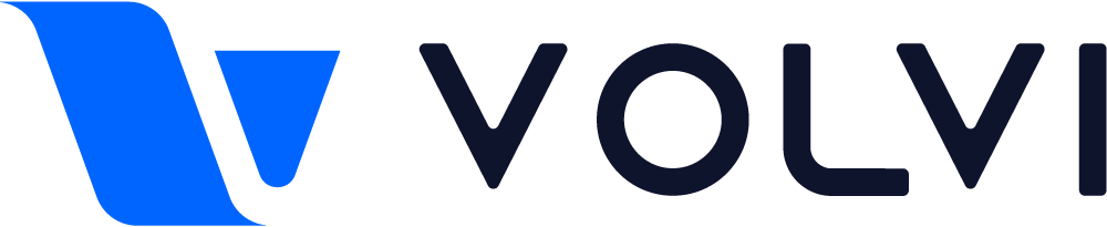 volvi Logo