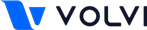 volvi Logo