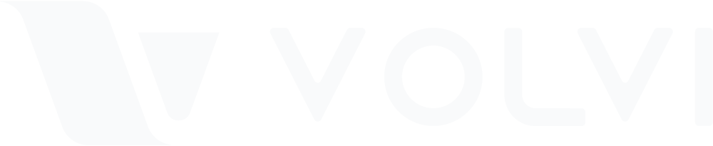 volvi Logo