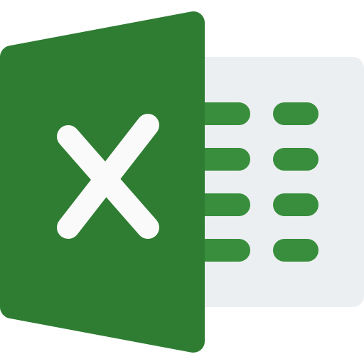 Rechnung Vorlage Excel Download